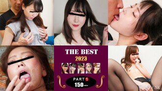 입선 2023년 성숙 여성! 럭셔리 1