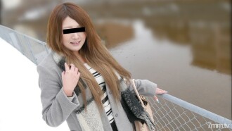 おんなのこのしくみ 〜オマンコって興奮すると小さくなるんですね〜