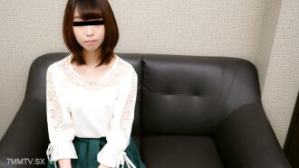 Der betrügerische Ehegatte eines unverheirateten Mannes ist sein bester Freund! Magen Yakkakuso Gokkun Japanische Creampie Sexuelle Liebe