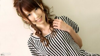Pengorbanan Tuhan Part 2 Yui Hatano