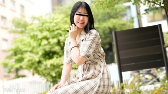 ส่วนผสมของน้ำลายและน้ำรัก! การมีเพศสัมพันธ์แบบ PtoM สุดเร้าใจของหญิงแต่งงาน! มิเอะ อาราคาวะ