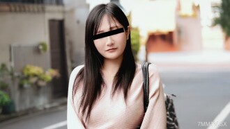 Pada suatu hari baru-baru ini, seorang wanita mabuk kehilangan suaminya dan dengan sadar mengeluarkan sperma dalam jumlah besar.