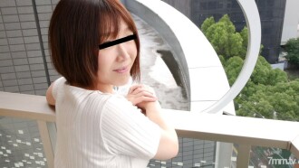 Bukkake semen pack on a mature woman!