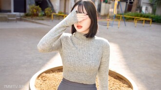 照片中真正的偶像美女 PtoM 性交！