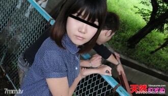 Menjemput Cewek di Tempat Berhantu ~Pengalaman SEX yang Menakutkan dan Erotis~