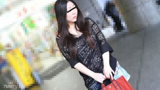 สำรวจสาวร่างเปลือยมือสมัครเล่นหน้าอกใหญ่ตามธรรมชาติคนหนึ่ง!