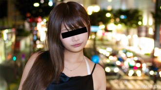 บริการหลังเพลงที่ดีที่สุดของนางเอกยอดนิยม 2