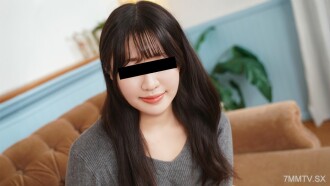 令和的狡猾女孩和內射PtoM性交