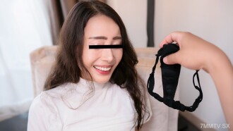 太太, 請讓我收購你 현재 천적內褲吧! ～파 T배심 유성전 배심적 미숙녀～