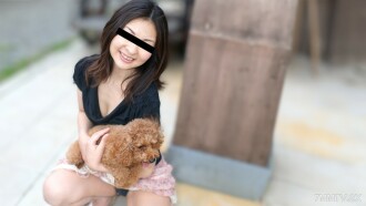 หมาของวาก้าก็คือหมา และสาวน่ารัก ๆ ที่ซื้อมาจากนัมปา!