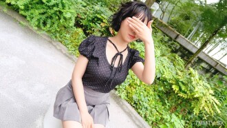 女人的構造～最不想被量的地方才會去量～