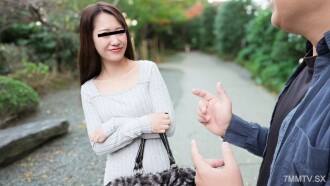 Khi sứ thần trực tiếp bước vào thời Reiwa, liệu có người phụ nữ nào ở khu vực đó không? (Bài viết của tôi)