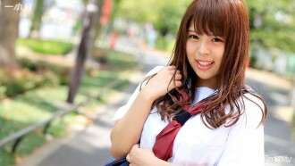 สร้างประสบการณ์ครั้งแรกของ Ano Musume อย่างสมบูรณ์! ~ ครูโรงเรียนกวดวิชา ~