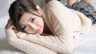 H / 尤娜醉酒於不雅女兒的性感