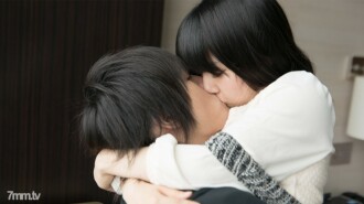 蝕刻 Lori 女兒邀請 / Kokoa