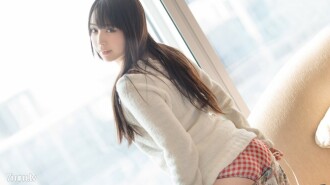 H / 以自己的失常為恥的Ruka