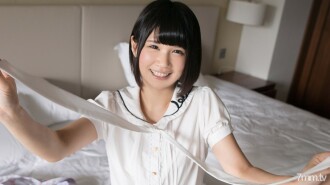 H / 葵