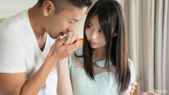 修长美人的甜美 H / Misuzu
