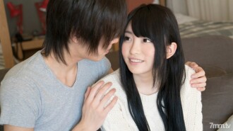 รักสลักใจกับลูกสาวที่รู้สึกเหมือนเทเลโรล / โนอา