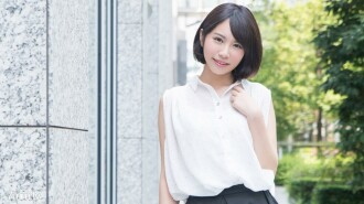 Gravure audacieuse / Rara qui veut se sentir bien ensemble