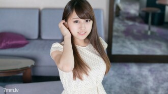 Sexe honteux mais humide / Mayu