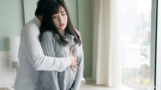Streichelradierung "Love" / Emiri