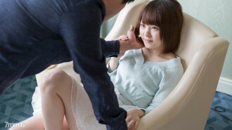Ini bukan hanya tentang seks yang lucu / Miko