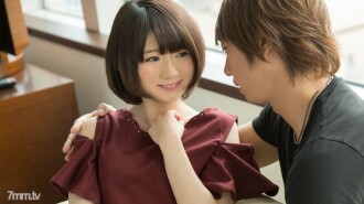 以順從的性愛達到極致的神秘少女 / Mio