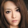 Hikaru Asagiri