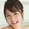 Onoe Wakaba