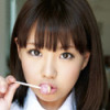 chika kitano