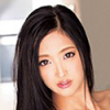 Miyu Kotohara