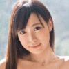 Um Takase