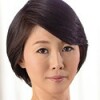 ริเอะ ทาเคอุจิ