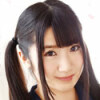 Kie Fukasawa