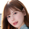 Akari Tsumugi