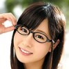 Kamizono Yurika