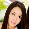 Suzu Inoue