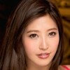 violeta mizukawa
