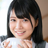 Takami Haruka