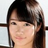 Takanashi Yua