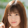 Nagino Yuiri