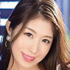 Erina Akane