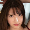 Chitose musim petang