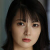 Sumire Minato