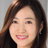 Sayaka Minobé