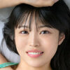 Kawaguchi Nonoka