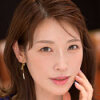 โฮนามิ ฮาซึกิ
