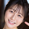 Minamizawa Umika