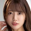 Nanami Shiina